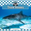 Tiger sharks