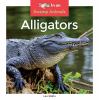 Alligators