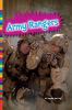 Army Rangers