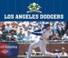 Los Angeles Dodgers