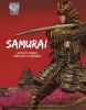 Samurai : Japan's noble servant-warriors