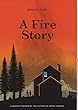 A fire story