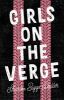 Girls on the verge