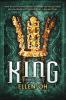 King : a Prophecy novel