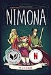 Nimona