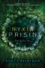 Nyxia uprising