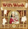 Will's words : how William Shakespeare changed the way you talk