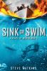 Sink or swim