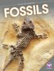 Fossils