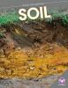 Soil