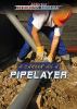 A career as a pipelayer