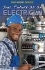 Your future as an electrician