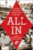 All in : the spread of gambling in twentieth-century United States