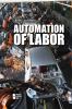 Automation of labor