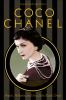 Coco Chanel : pearls, perfume, and the little black dress