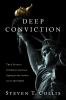 Deep conviction : true stories of ordinary Americans fighting for the freedom to live their beliefs