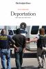 Deportation : who goes and who stays?