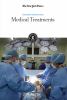 Medical treatments