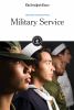 Military service