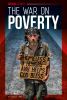 The war on poverty