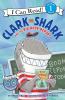 Clark the Shark and the big book report