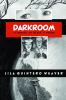 Darkroom : a memoir in black and white