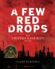 A few red drops : the Chicago Race Riot of 1919