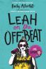 Leah On The Off Beat