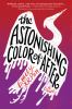 The Astonishing Color Of After