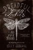 Dreadful Young Ladies And Other Stories