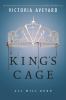 King's Cage / : Book 3