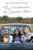 The Miseducation Of Cameron Post