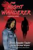 The night wanderer : a graphic novel