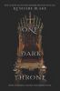 One Dark Throne / : Book 2