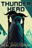 Thunderhead / : Book 2
