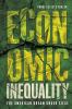 Economic inequality : the American dream under siege