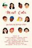 Meet cute : some people are destined to meet