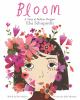 Bloom : a story of Elsa Schiaparelli
