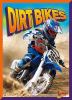 Dirt bikes