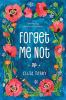 Forget me not