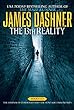 The 13th reality Books 1 and 2. Books 1 & 2 /
