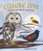 Counting birds : the idea that helped save our feathered friends