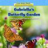 Gabriella's butterfly garden : understand and apply properties of operations