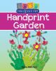 Handprint garden
