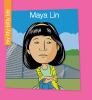 Maya Lin