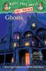 Ghosts : a nonfiction companion to a good night for ghosts