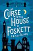 The Curse Of The House Of Foskett