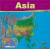 Asia