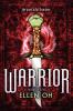 Warrior : a Prophecy novel