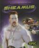 Sheamus